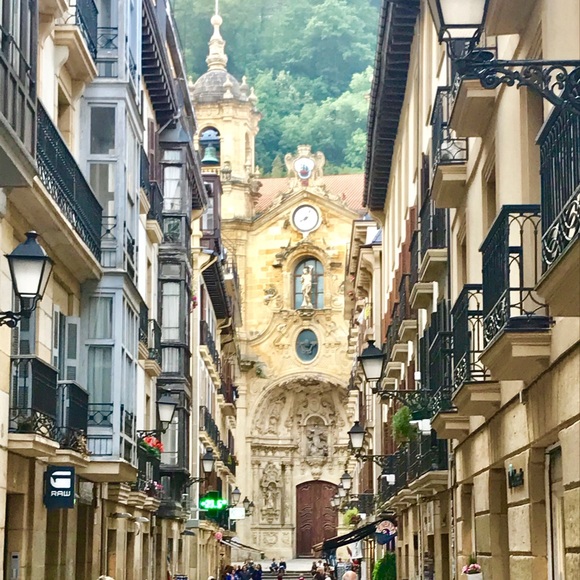 . Check out mycloset buy with confidence - Picture 6 of 14